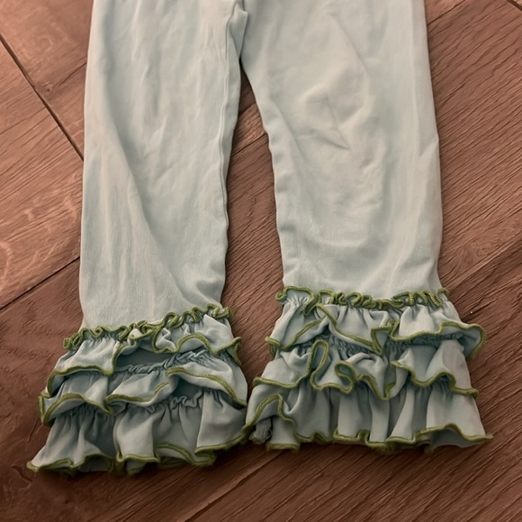 Matilda Jane leggings - Picture 2 of 4